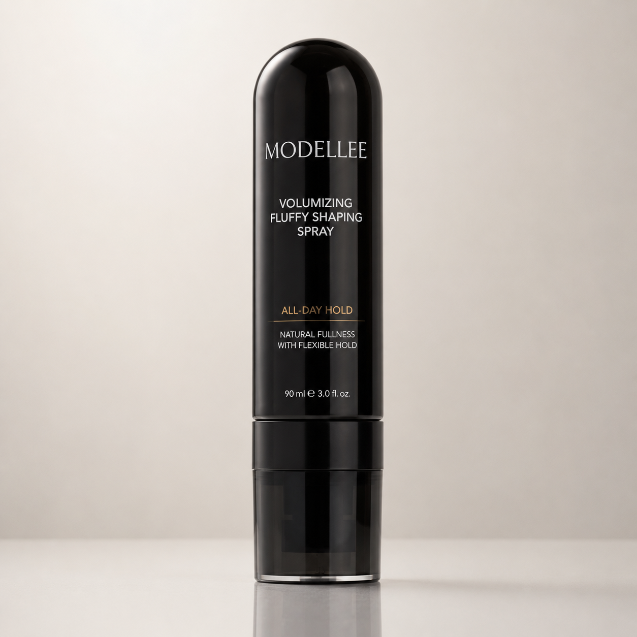 90ML
