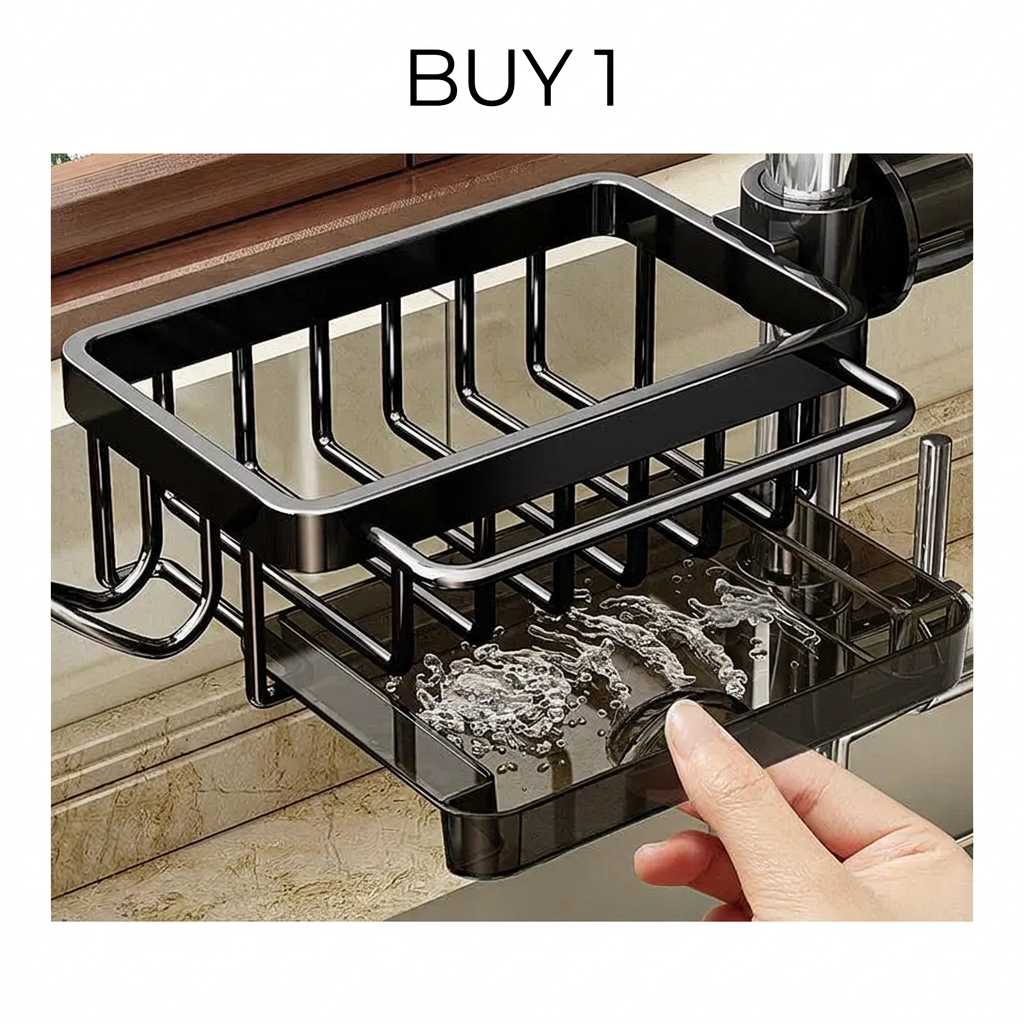 Buy 1