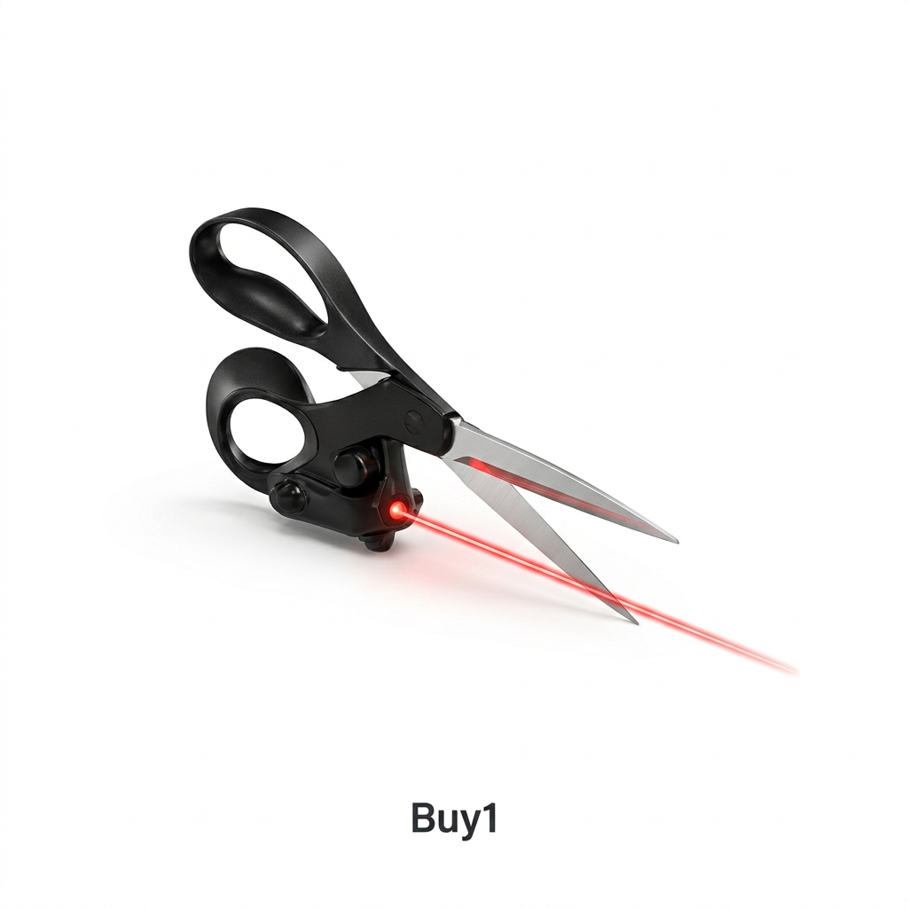 Buy 1