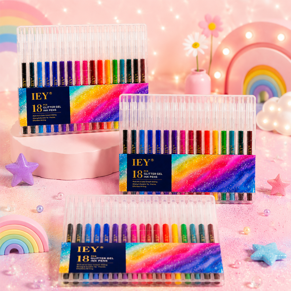 🔥3-Pack — Family Favorite — Create together 👨‍👩‍👧