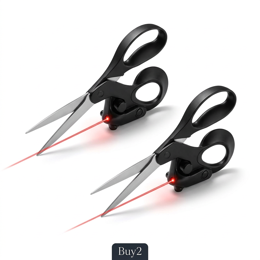 Buy 2