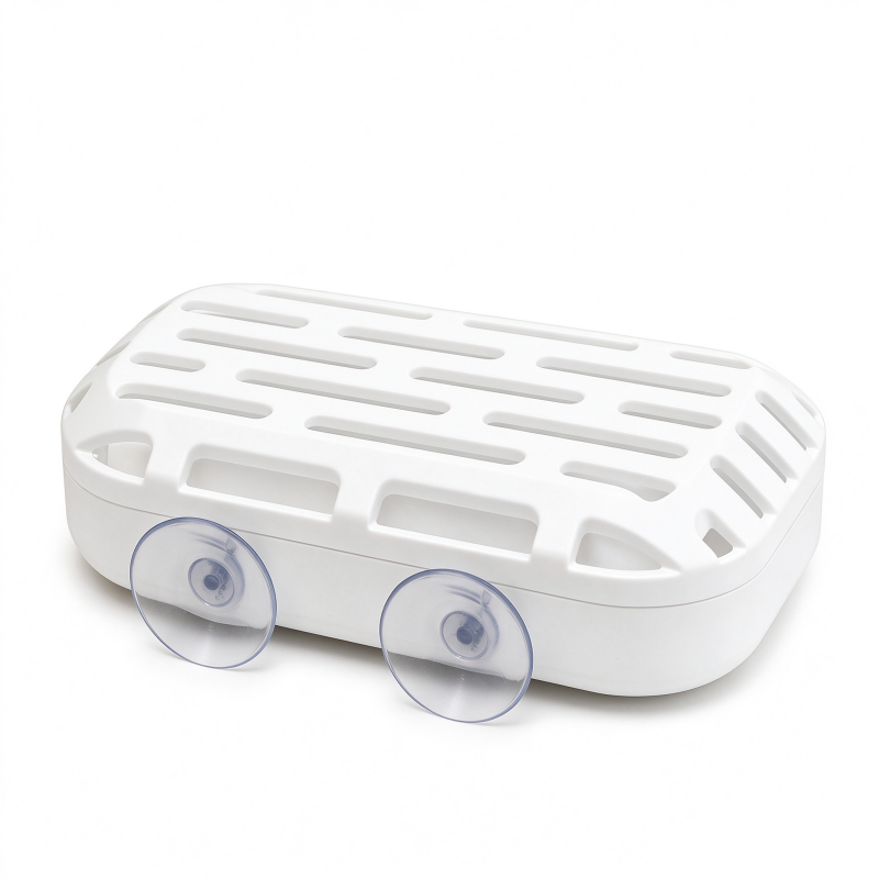 Last Day: Save 70% on Turtle Tank Poop Collector & Aquarium Waste Cleaner!