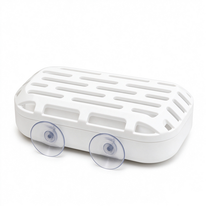 Last Day: Save 70% on Turtle Tank Poop Collector & Aquarium Waste Cleaner!