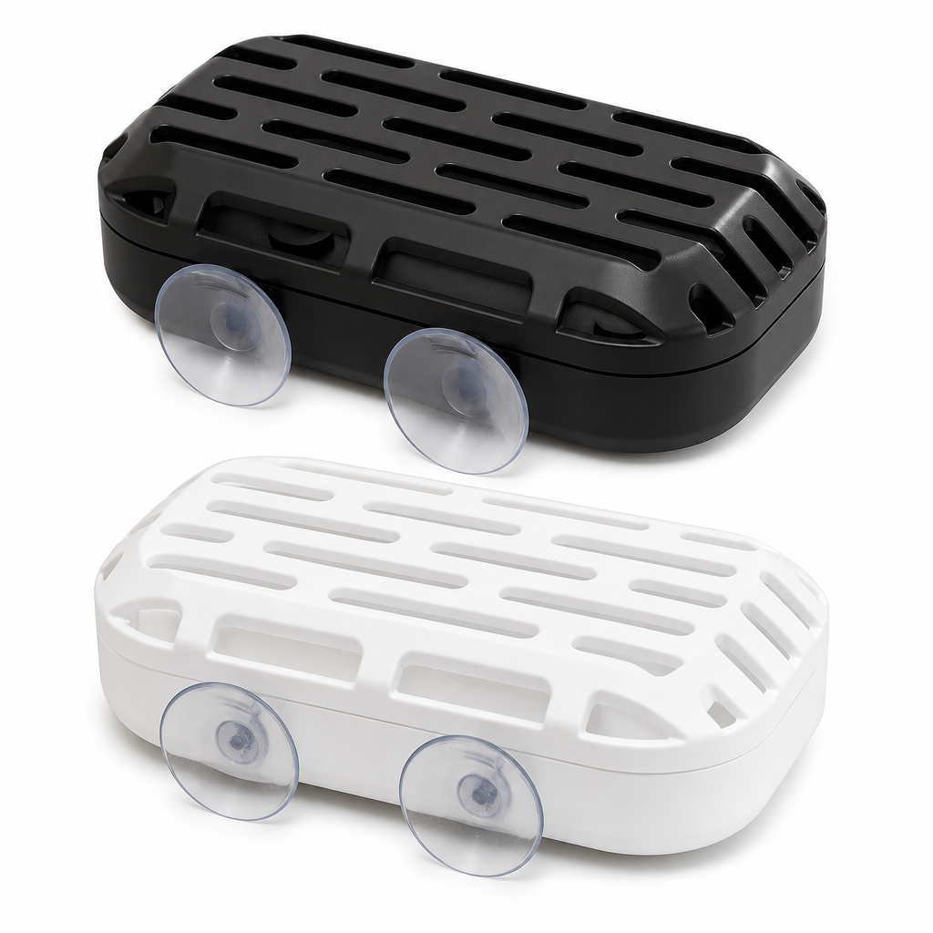 Last Day: Save 70% on Turtle Tank Poop Collector & Aquarium Waste Cleaner!
