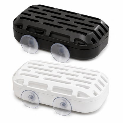Last Day: Save 70% on Turtle Tank Poop Collector & Aquarium Waste Cleaner!