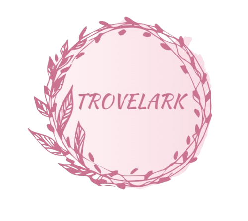 Trovelark