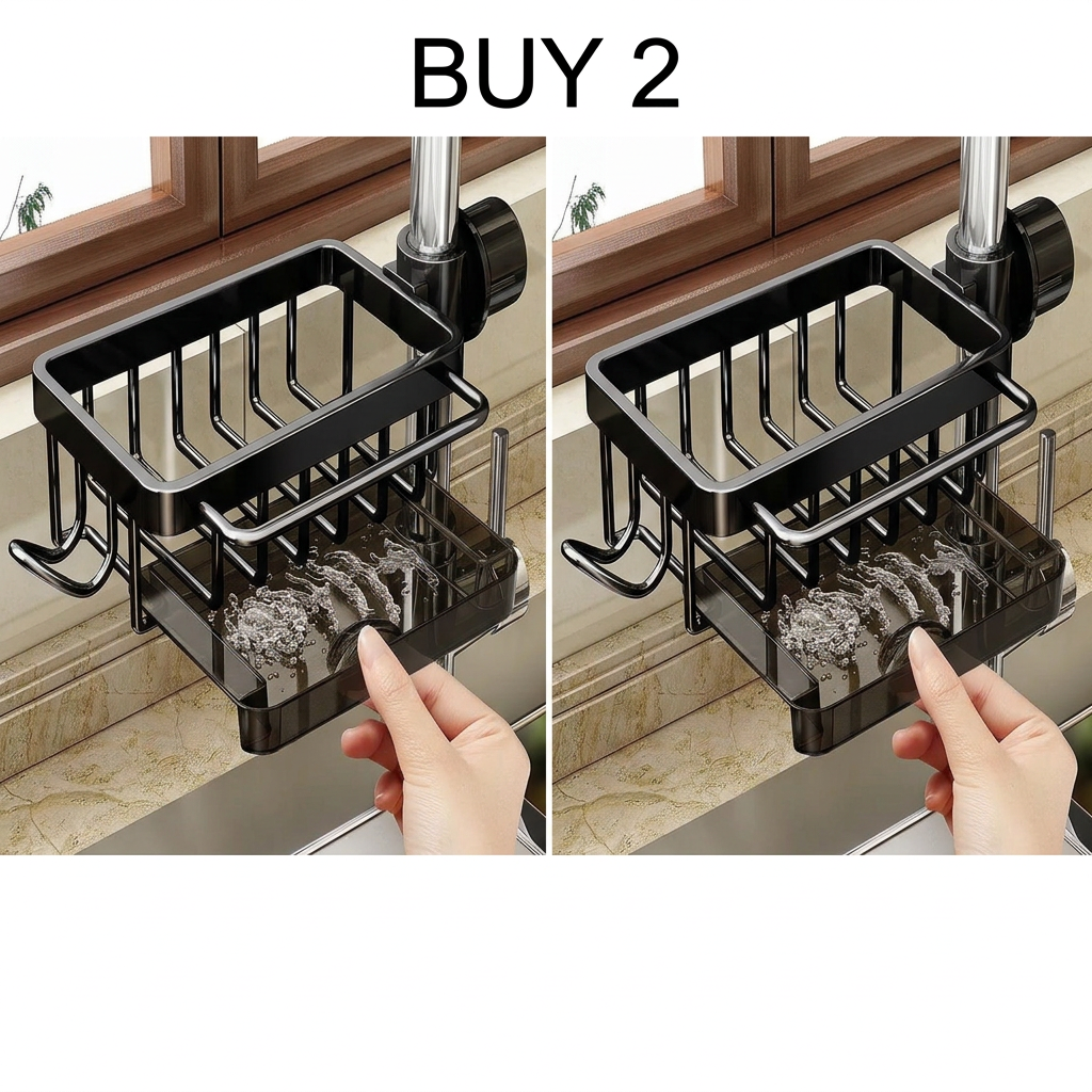 Buy 2 Save 10%